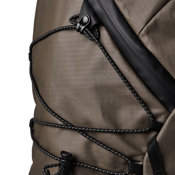 Oakley Terraquest 29 L Daypack 50 cm Laptopfach