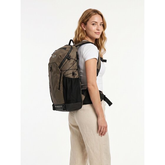 Oakley Terraquest 29 L Daypack 50 cm Laptopfach