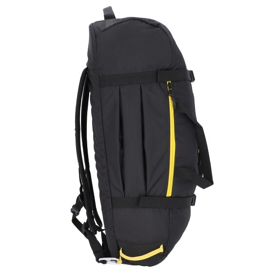 Salewa Ropebag Rucksack 62 cm
