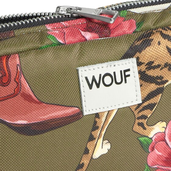 Wouf Daily Umhängetasche 19 cm