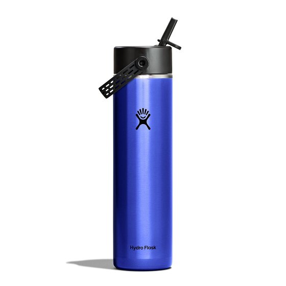 Hydro Flask Lightweight  Collection Trinkflasche 710 ml