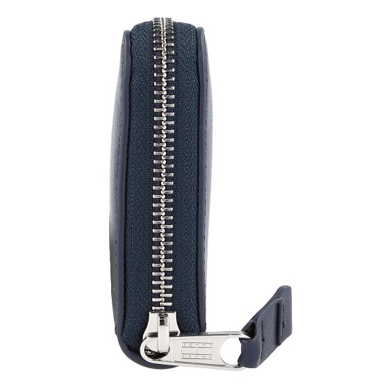 Tommy Hilfiger Jeans TJW Ess Must Geldbörse 19 cm
