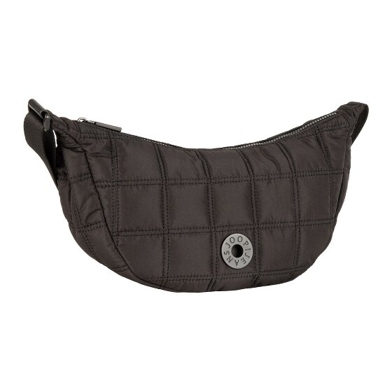 Joop! Jeans Facilita Umhängetasche 34 cm