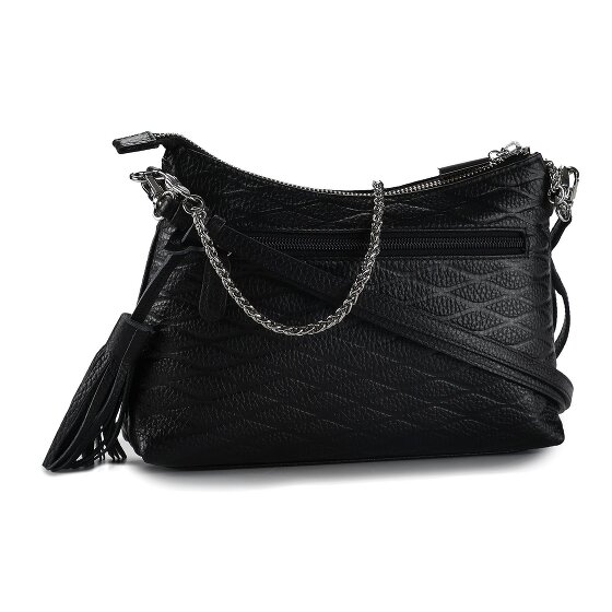 Picard Lille Shopper Tasche Leder 25 cm