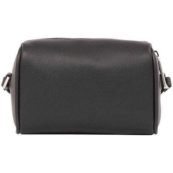 Calvin Klein Ck Refine Mini Bag Umhängetasche 18.5 cm