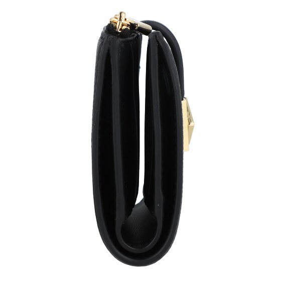 Kate Spade New York Deco Geldbörse Leder 12 cm