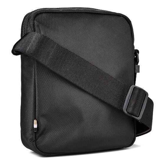 Boss Catch 3.0 Mini Bag Umhängetasche 16 cm