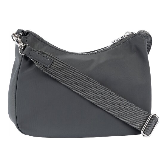 Bogner Verbier Play 1.0 Diya Umhängetasche 26 cm