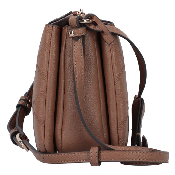 Liu Jo Adonide Umhängetasche 22 cm