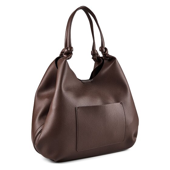 DKNY Paula Schultertasche 34 cm
