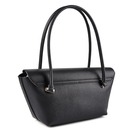 Guess Sophia Schultertasche 36 cm
