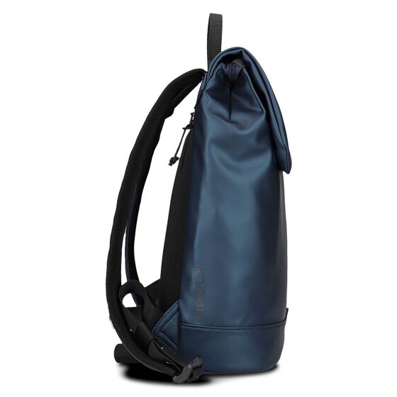 Zwei Cargo Daypack 37 cm Laptopfach