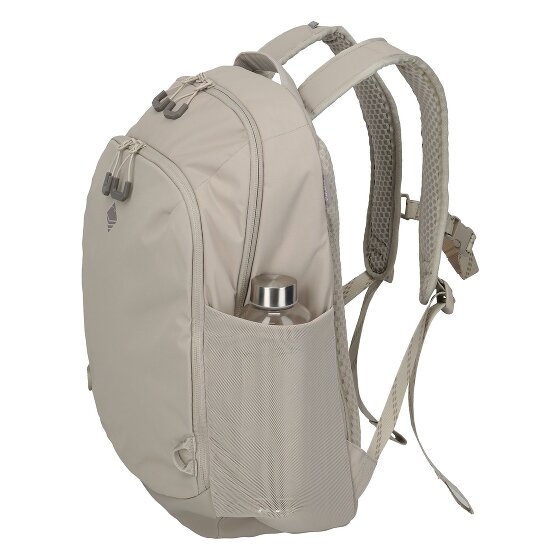Travelite Venture Line Daypack 45 cm Laptopfach