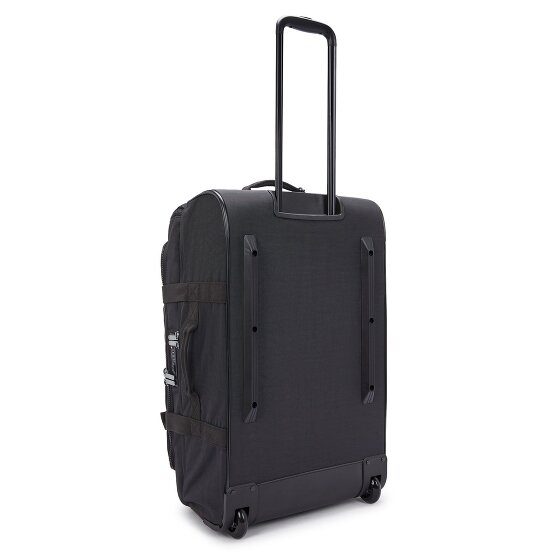 Kipling Basic Aviana 2 Rollen Reisetasche M 68 cm