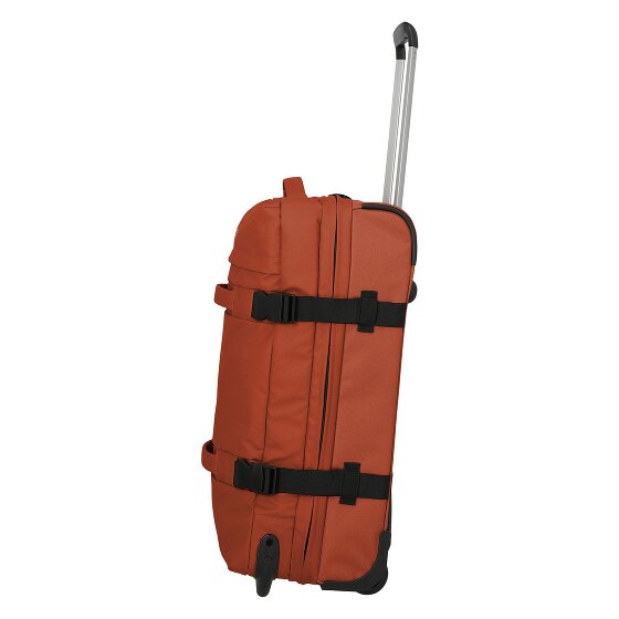 Travelite Bolonia Reisetaschenset 3tlg.