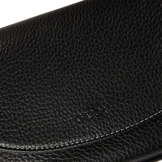 Gabor Linda Summer Umhängetasche 25.5 cm