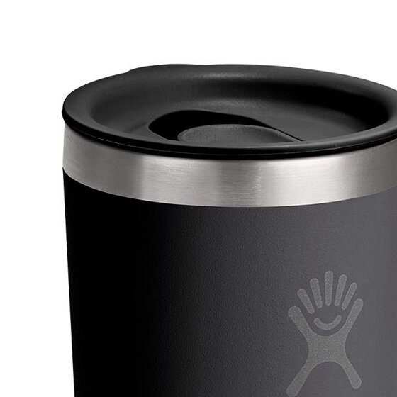 Hydro Flask Tumblers All Around Trinkflasche 350 ml
