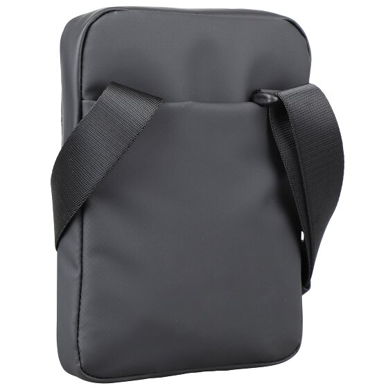 Joop! Jeans Lureno Rafael Umhängetasche 13 cm