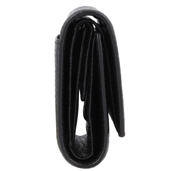 AIGNER Ivy Geldbörse RFID Leder 10,5 cm