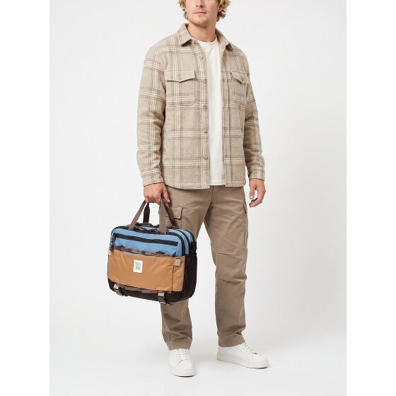 Topo Designs Mountain Handtasche 38 cm