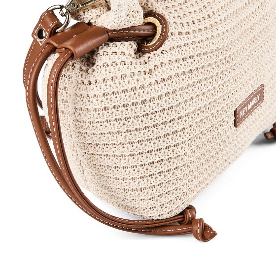 Hey Marly Coastal Companion Handtasche S 24 cm