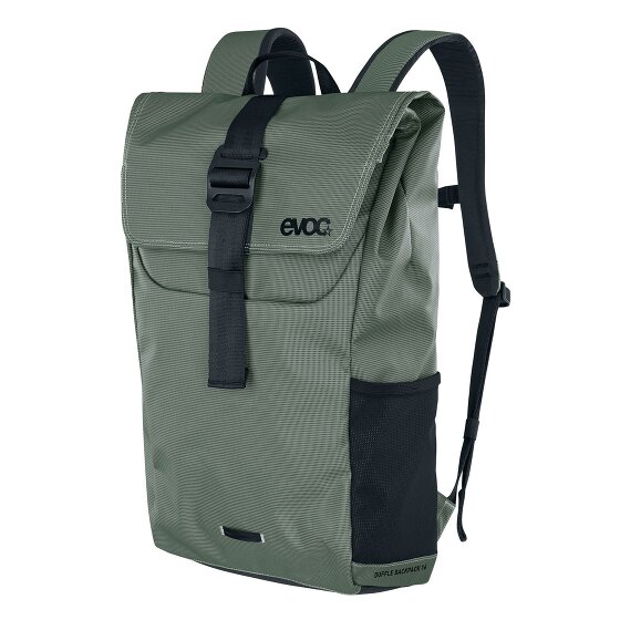 Evoc Daypack 48 cm Laptopfach