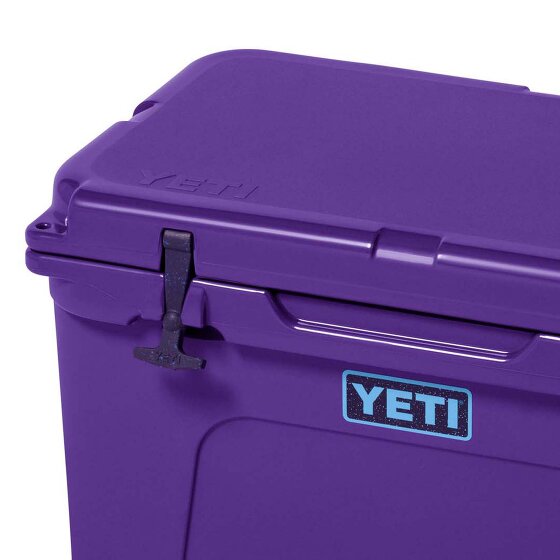 Yeti Tundra Kühltasche 65 cm