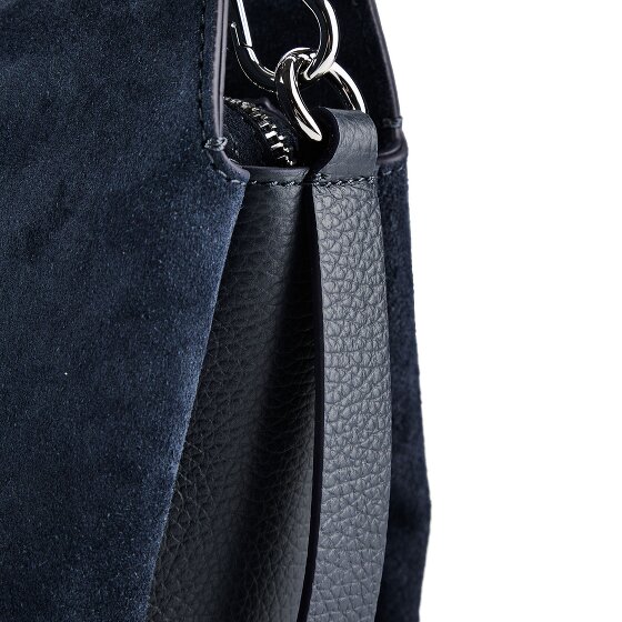 Coccinelle Boheme Handtasche Leder 22.5 cm