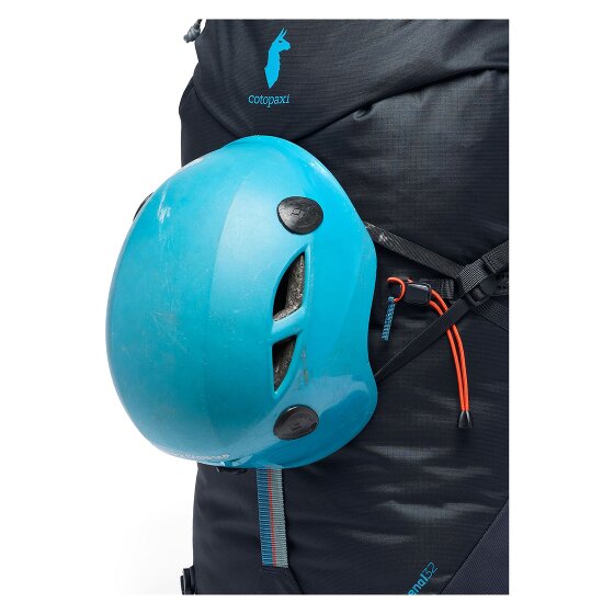 Cotopaxi Arenal Trekkingrucksack 63.5 cm