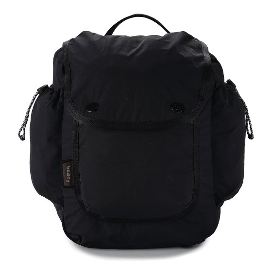 Bellroy Cinch City Rucksack 32 cm