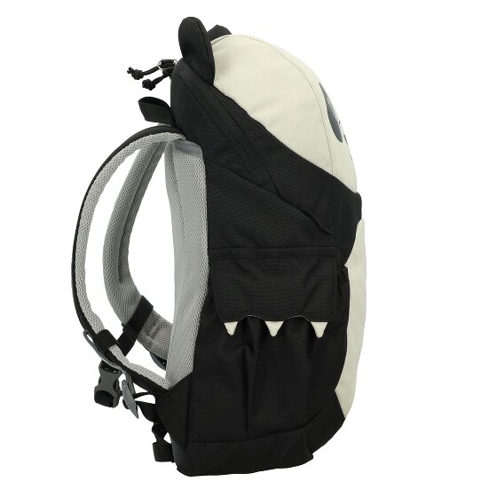 Deuter Kikki Kinderrucksack 28 cm