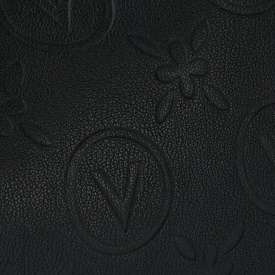 Valentino Samba Re Schultertasche 35 cm