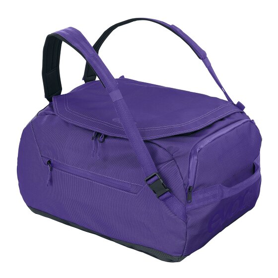 Evoc Weekender Reisetasche 50 cm