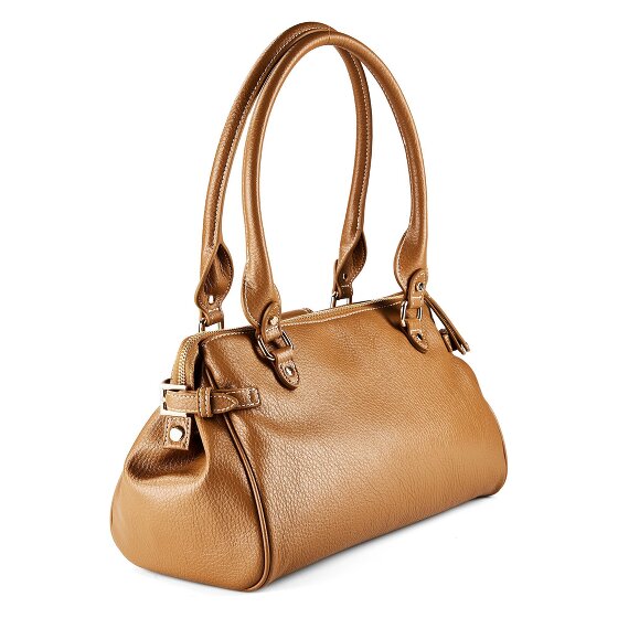 Liu Jo Corniola Schultertasche M 34 cm