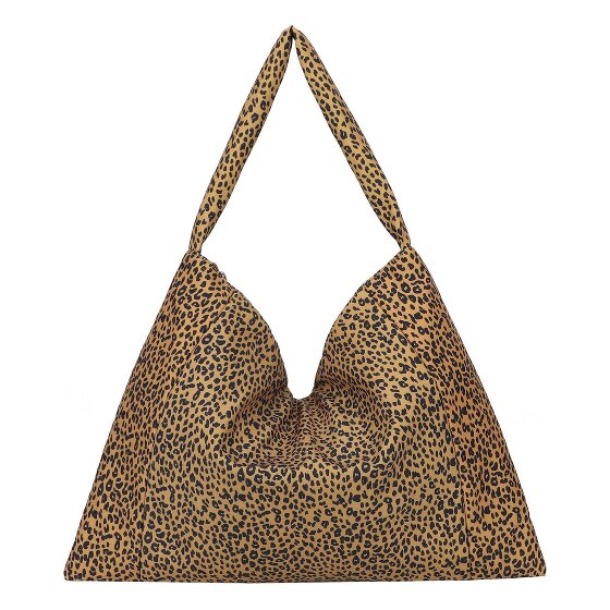 Fritzi aus Preußen Tonnje Schultertasche 47 cm