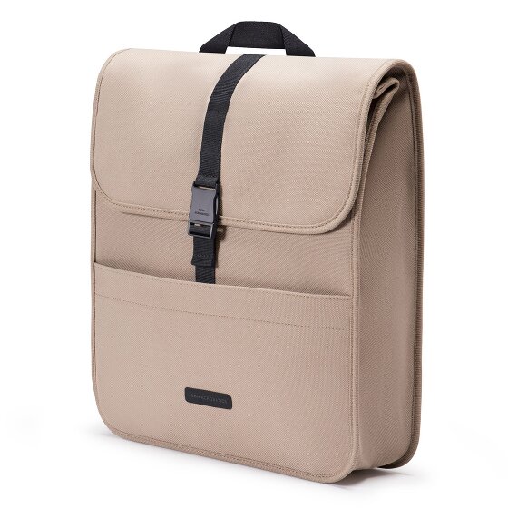 Ucon Acrobatics Original Kato Mini Daypack 41 cm Laptopfach