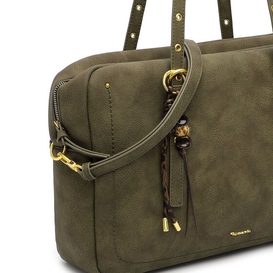 Tamaris TAS Malou Schultertasche 47 cm