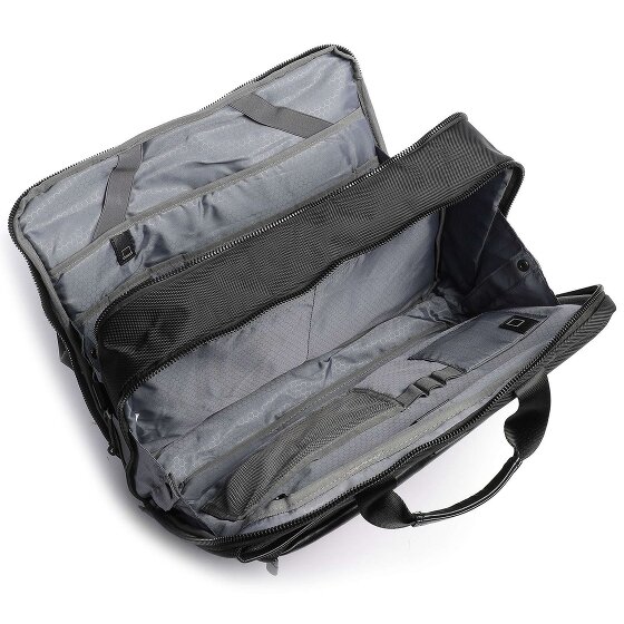 Roncato Nevada Aktentasche 41 cm Laptopfach