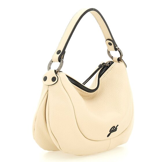 Gabs Marty Schultertasche Leder 29 cm