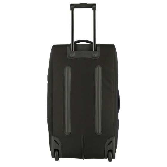 Travelite Kick Off 2-Rollen Reisetasche 68 cm