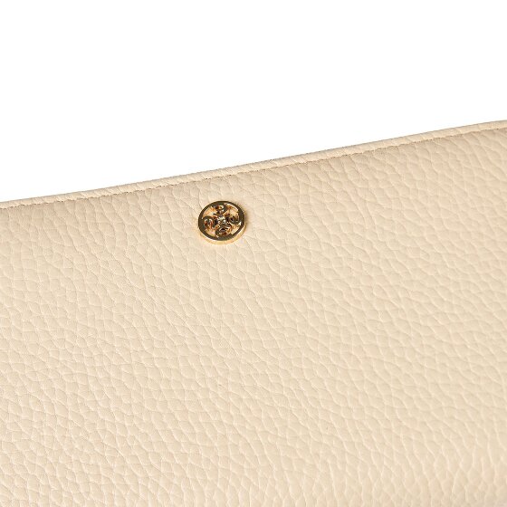 Esquire Alexandria Geldbörse RFID Schutz Leder 17 cm