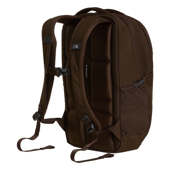 The North Face Vault Daypack 46 cm Laptopfach