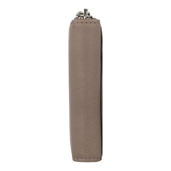 Liebeskind Eliza Geldbörse RFID Schutz Leder 11.5 cm