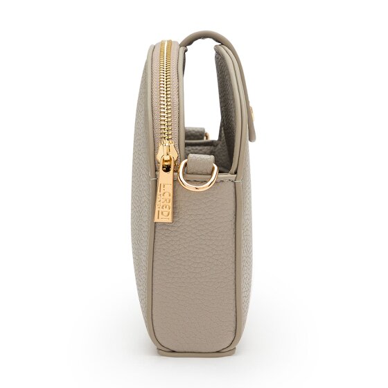 L.Credi Nelia Umhängetasche 21 cm