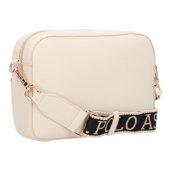 U.S. Polo Assn. Mansion Umhängetasche 24 cm