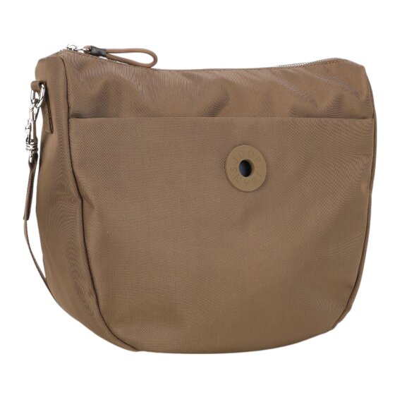 Joop! Jeans Giocoso 1.0 Delia Umhängetasche 25 cm