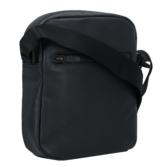 aunts & uncles Japan RE Onga RE Mini Bag Umhängetasche 17.5 cm