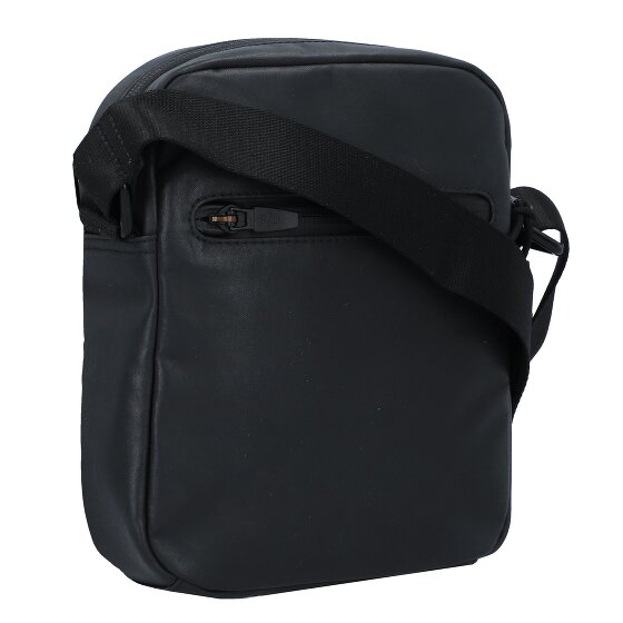 aunts & uncles Japan RE Onga RE Mini Bag Umhängetasche 17.5 cm