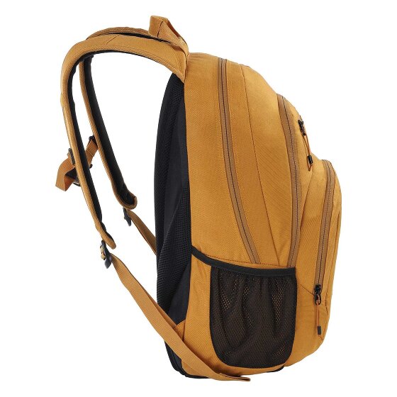NITRO Stash 29 Schulrucksack 49 cm