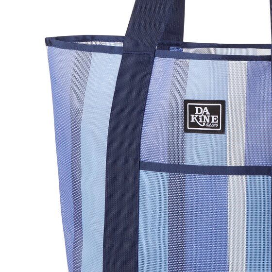 Dakine Mesh Tote Shopper Tasche 55 cm